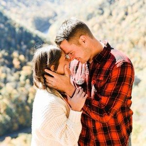 Meet your Posher, Lyndee